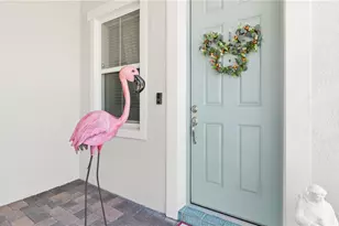 1825 Flora Pass Pl, Kissimmee, FL 34747 - Photo 8