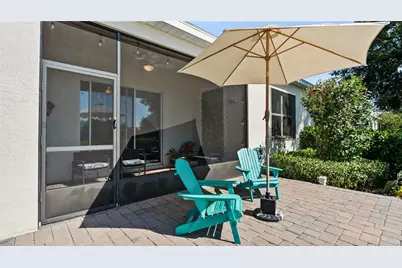 1825 Flora Pass Place, Kissimmee, FL 34747 - Photo 38