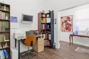 1825 Flora Pass Pl, Kissimmee, FL 34747 - Photo 12