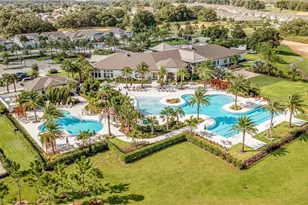 1825 Flora Pass Pl, Kissimmee, FL 34747 - Photo 50