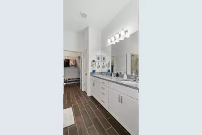 1825 Flora Pass Place, Kissimmee, FL 34747 - Photo 30