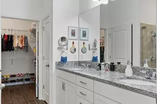 1825 Flora Pass Pl, Kissimmee, FL 34747 - Photo 30