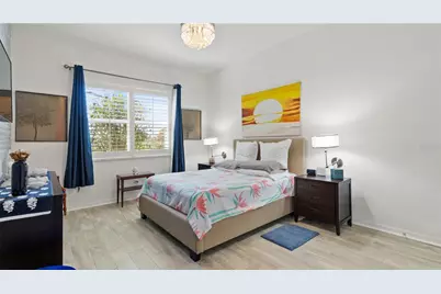 1825 Flora Pass Place, Kissimmee, FL 34747 - Photo 24