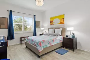 1825 Flora Pass Pl, Kissimmee, FL 34747 - Photo 24