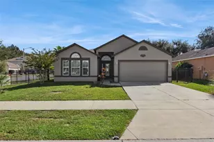 2242 Aitkin Loop, Leesburg, FL 34748 - Photo 1