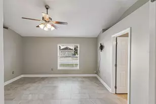 2242 Aitkin Loop, Leesburg, FL 34748 - Photo 10