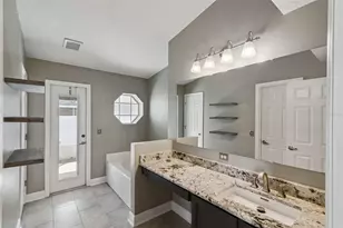 2242 Aitkin Loop, Leesburg, FL 34748 - Photo 12