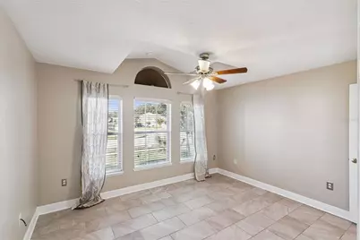 2242 Aitkin Loop, Leesburg, FL 34748 - Photo 18