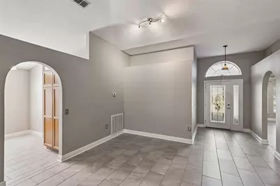 2242 Aitkin Loop, Leesburg, FL 34748 - Photo 6