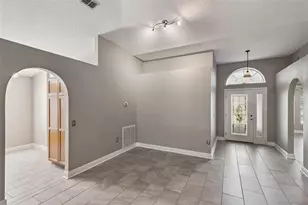 2242 Aitkin Loop, Leesburg, FL 34748 - Photo 6