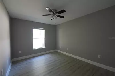 1305 Brenway Drive, Mascotte, FL 34753 - Photo 20