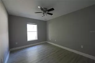 1305 Brenway Dr, Mascotte, FL 34753 - Photo 20