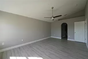 1305 Brenway Dr, Mascotte, FL 34753 - Photo 6