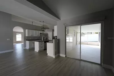 1305 Brenway Drive, Mascotte, FL 34753 - Photo 16