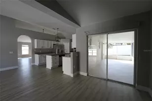 1305 Brenway Dr, Mascotte, FL 34753 - Photo 16