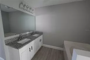 1305 Brenway Dr, Mascotte, FL 34753 - Photo 8