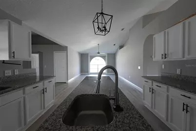 1305 Brenway Drive, Mascotte, FL 34753 - Photo 14