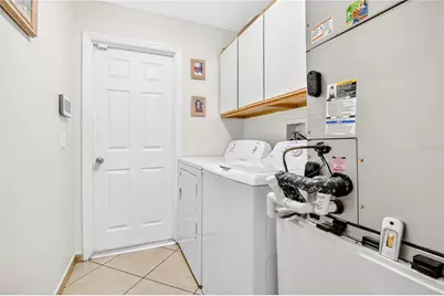 750 Crooked Creek Drive, Ocoee, FL 34761 - Photo 24