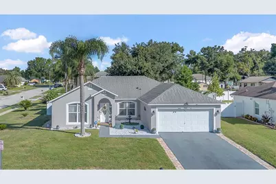 750 Crooked Creek Drive, Ocoee, FL 34761 - Photo 30