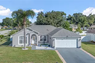 750 Crooked Creek Dr, Ocoee, FL 34761 - Photo 30