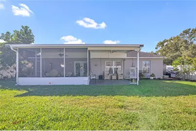 750 Crooked Creek Drive, Ocoee, FL 34761 - Photo 28