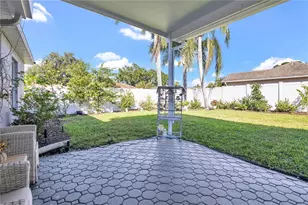 750 Crooked Creek Dr, Ocoee, FL 34761 - Photo 26