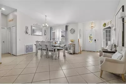 750 Crooked Creek Drive, Ocoee, FL 34761 - Photo 6