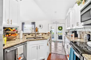 750 Crooked Creek Dr, Ocoee, FL 34761 - Photo 14
