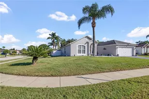 750 Crooked Creek Dr, Ocoee, FL 34761 - Photo 2