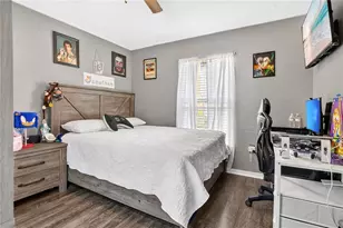 750 Crooked Creek Dr, Ocoee, FL 34761 - Photo 20