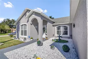 750 Crooked Creek Dr, Ocoee, FL 34761 - Photo 4