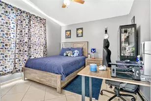 750 Crooked Creek Dr, Ocoee, FL 34761 - Photo 22