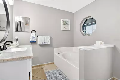 750 Crooked Creek Drive, Ocoee, FL 34761 - Photo 18