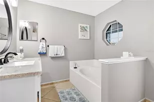 750 Crooked Creek Dr, Ocoee, FL 34761 - Photo 18