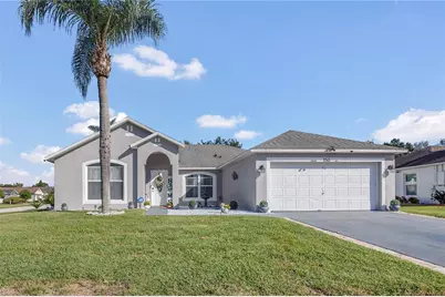 750 Crooked Creek Drive, Ocoee, FL 34761 - Photo 1