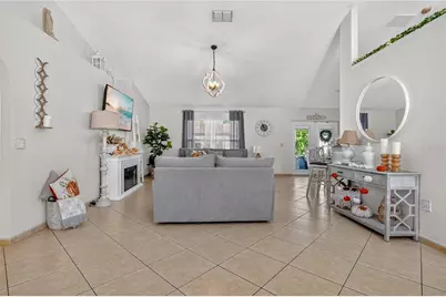 750 Crooked Creek Drive, Ocoee, FL 34761 - Photo 8