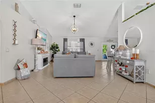 750 Crooked Creek Dr, Ocoee, FL 34761 - Photo 8