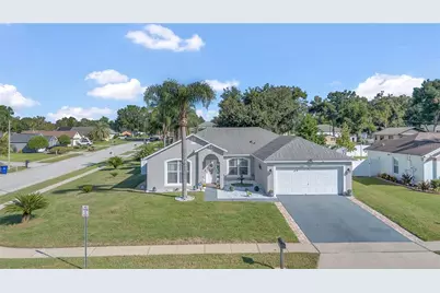 750 Crooked Creek Drive, Ocoee, FL 34761 - Photo 32