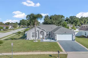 750 Crooked Creek Dr, Ocoee, FL 34761 - Photo 32