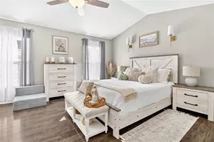 750 Crooked Creek Dr, Ocoee, FL 34761 - Photo 16