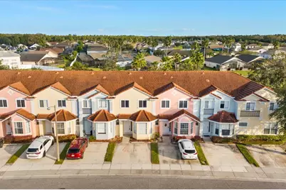 1236 S Beach Circle, Kissimmee, FL 34746 - Photo 26