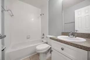 1236 S Beach Cir, Kissimmee, FL 34746 - Photo 16