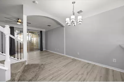 1236 S Beach Circle, Kissimmee, FL 34746 - Photo 6