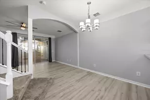 1236 S Beach Cir, Kissimmee, FL 34746 - Photo 6