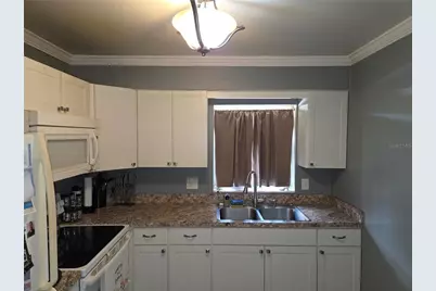 437 N Boston Avenue #437, Deland, FL 32724 - Photo 8