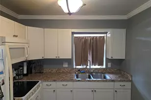 437 N Boston Ave, Deland, FL 32724 - Photo 8