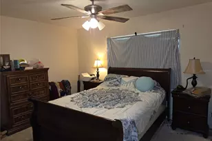 437 N Boston Ave, Deland, FL 32724 - Photo 20