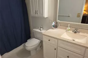 437 N Boston Ave, Deland, FL 32724 - Photo 26