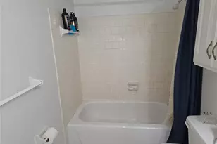 437 N Boston Ave, Deland, FL 32724 - Photo 24