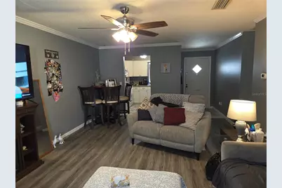 437 N Boston Avenue #437, Deland, FL 32724 - Photo 12